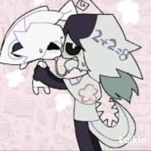 comment user avatar