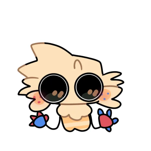 creator goob official's avatar