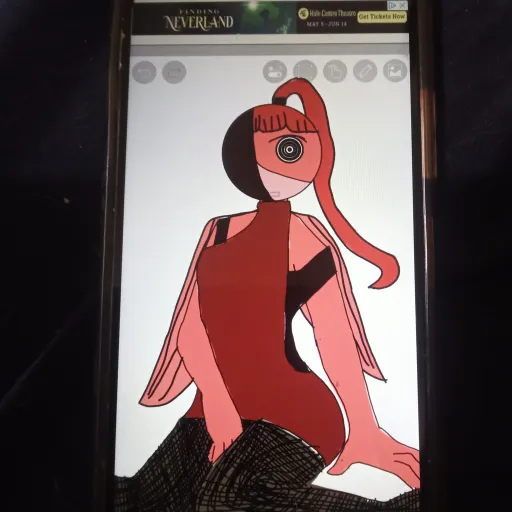 creator dwoc memi dogty's avatar
