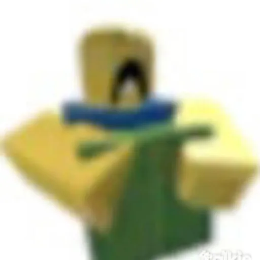 creator noob from fordaken's avatar