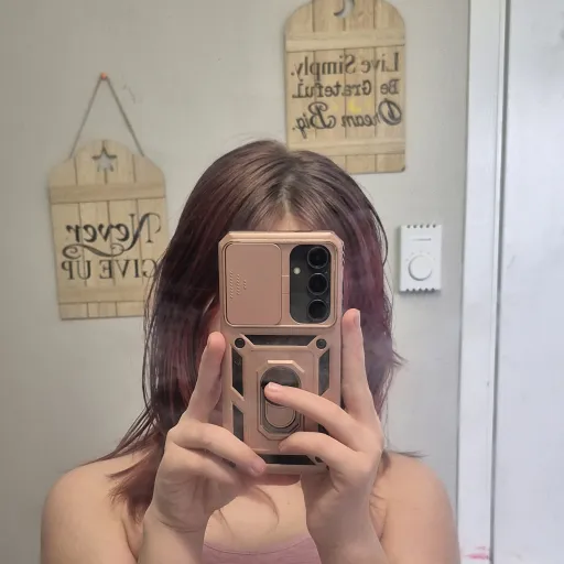 creator FlawlessBestie100's avatar