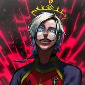 creator THEREALCIAOFIFA24's avatar