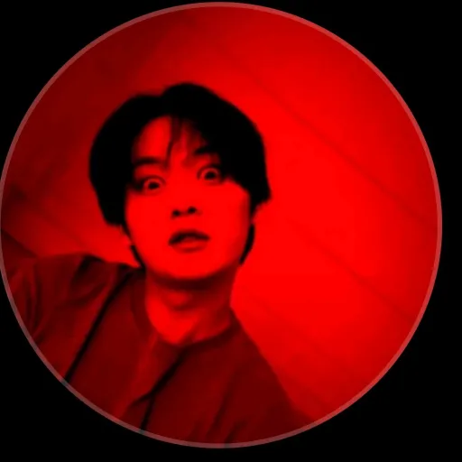 creator stray kids ❤❤'s avatar