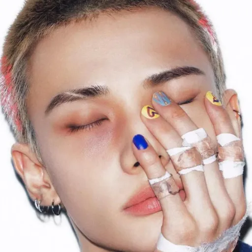 creator KPOP🔥🔥🔥's avatar