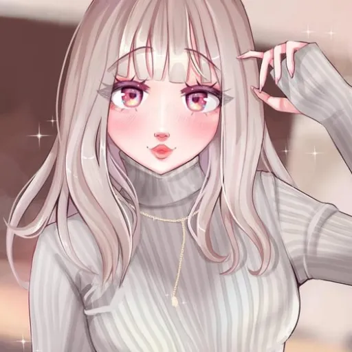 talkie's author avatar