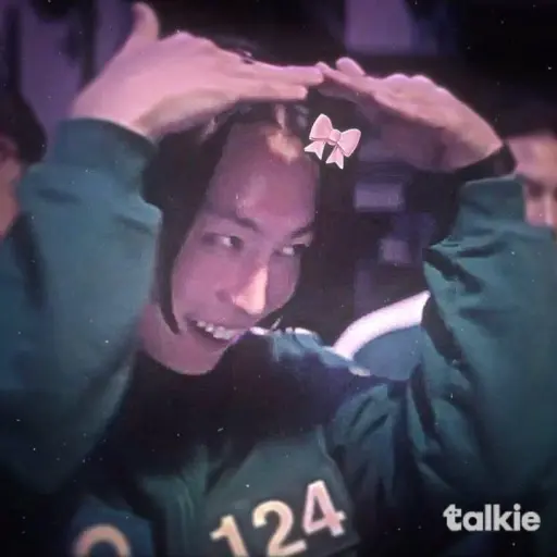 creator sleepy123's avatar