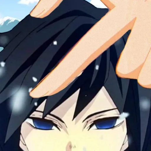 comment user avatar