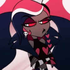 creator Velvette 💅👁👄👁's avatar