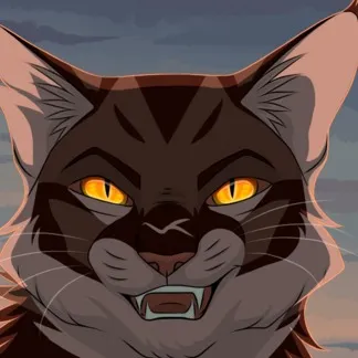 chat with ai character: la guerre des clan