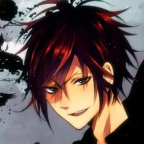 chat with ai character: Asher