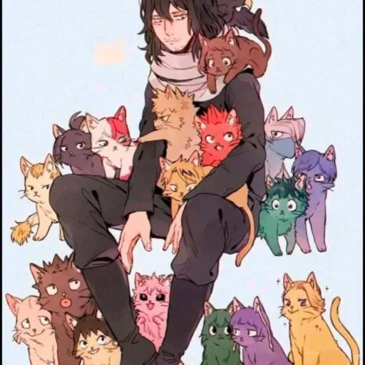 creator -//Y/N//-'s avatar