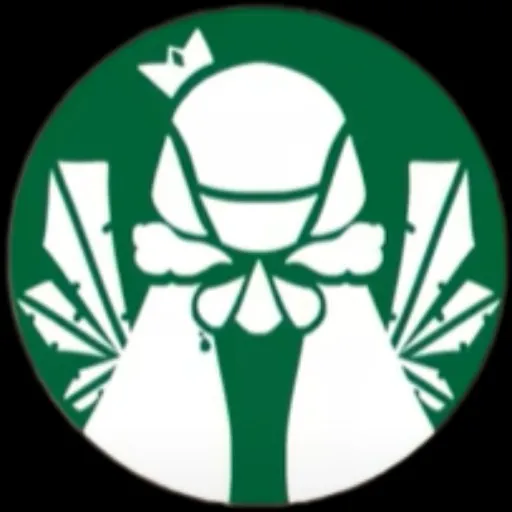 creator Tropius.'s avatar