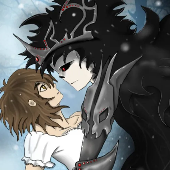chat with ai character: Sans/Hades