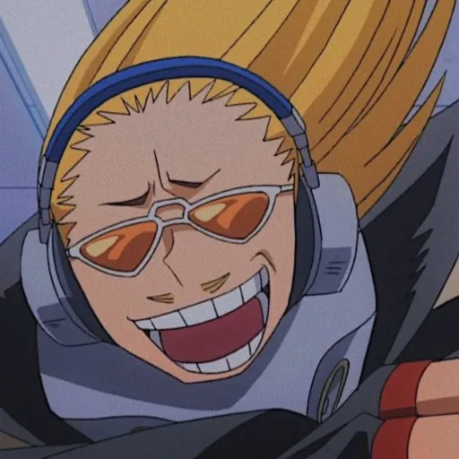 creator -PresentMic-'s avatar