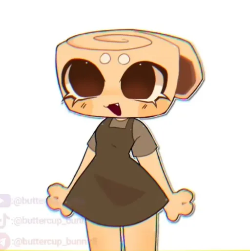 creator Shilkythewolf's avatar