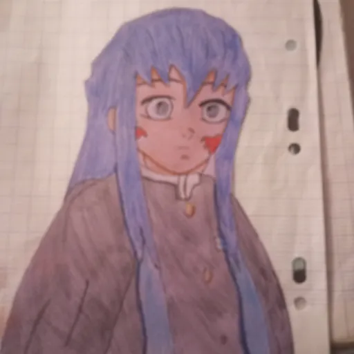 creator la meuf a tokito 💞's avatar