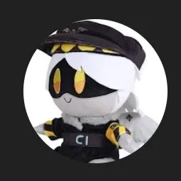 creator N_biscuits's avatar