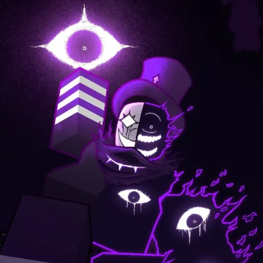 creator Noli_Umbra's avatar