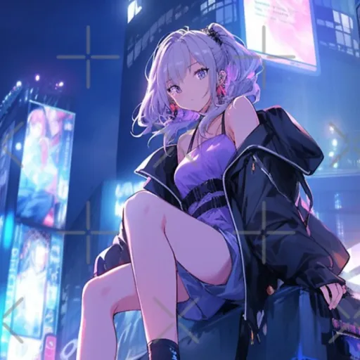 creator Aurelia_xD's avatar