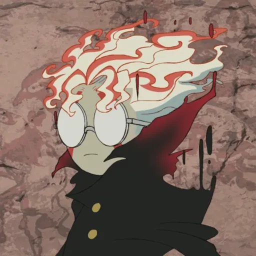 creator ViolettaLila's avatar