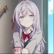 creator yuku.610's avatar