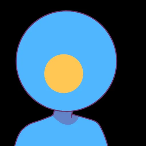 creator ergentina mejor's avatar