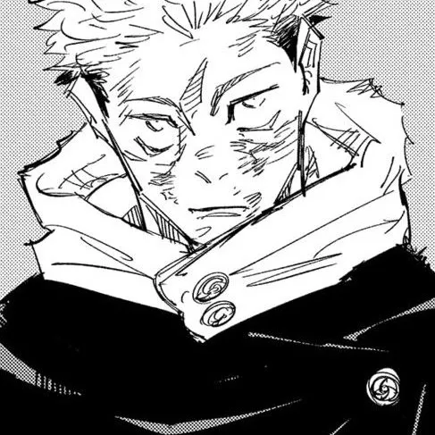 creator yuji Kun's avatar