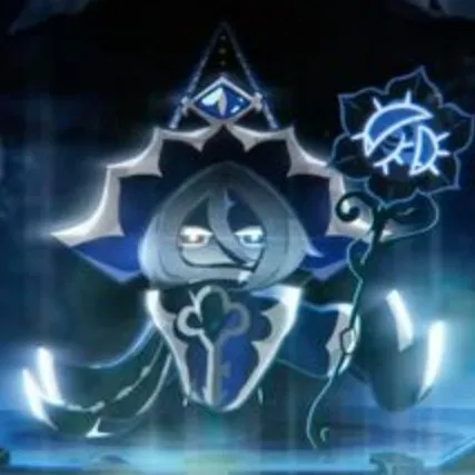 creator .~Truthless~.'s avatar