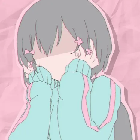 creator MEN R HOT 🎀💕 :3's avatar