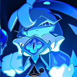 creator 💕_AAAAA_💕's avatar