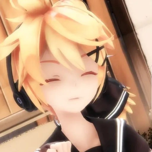 creator 💕_AAAAA_💕's avatar