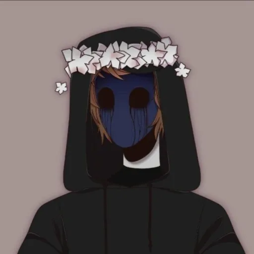 comment user avatar