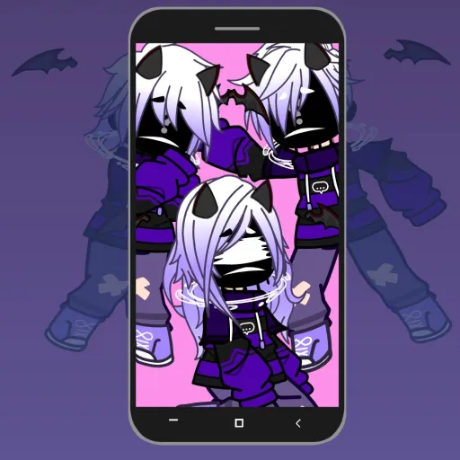 creator ?????????¿¿¿¿¿¿¿¿¿'s avatar