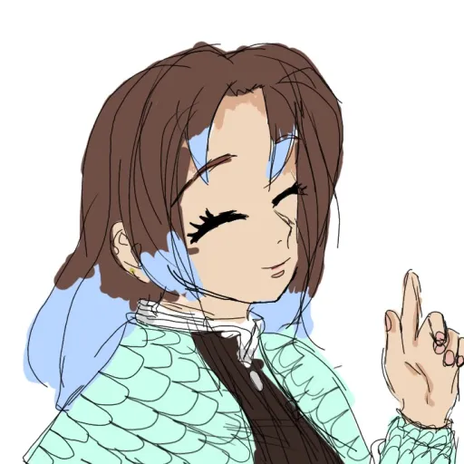 creator mikuri-chan's avatar