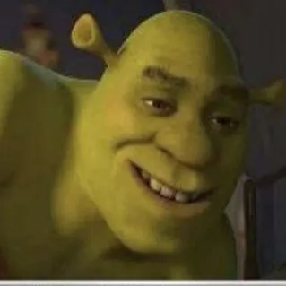 creator REAL_SHREK's avatar