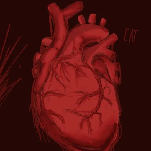 creator ∆•{𝔅𝔩𝔬𝔬𝔡}•∆'s avatar