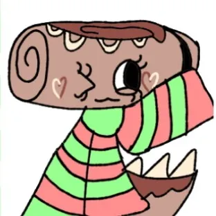 comment user avatar