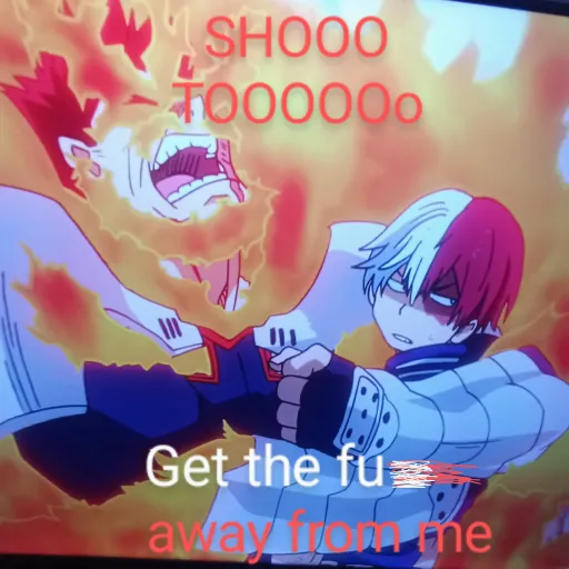 creator ~💖Flame=y/n / me💖~'s avatar