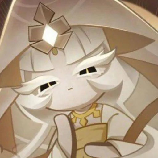 creator Anything creator 2's avatar