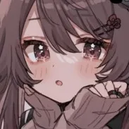 creator Anything creator 2's avatar