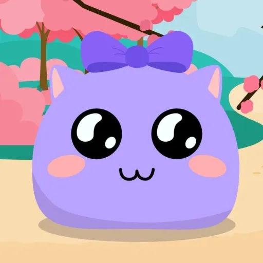 creator lik: love is key!!'s avatar