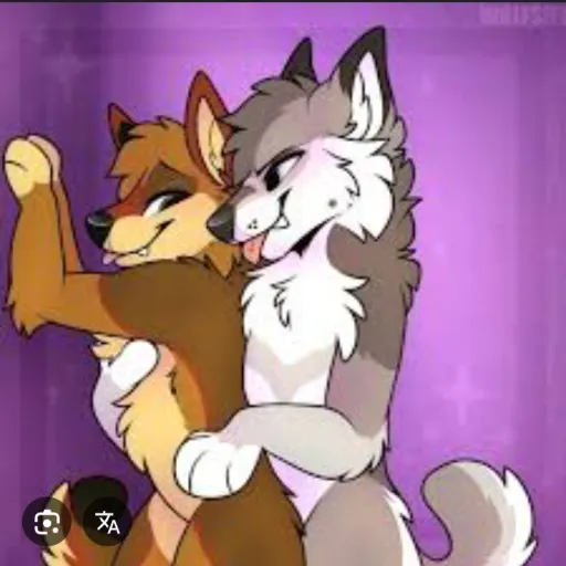 creator fluffyfur$'s avatar