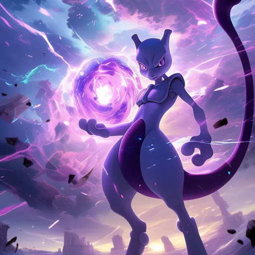 creator Dark Meetwo's avatar