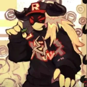 comment user avatar