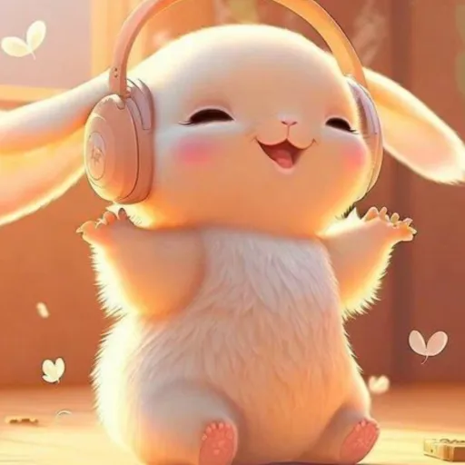 creator lolilo's avatar