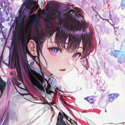 creator ~`kanao tsuyuri`~'s avatar