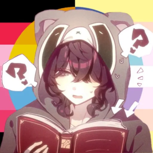 creator Cessou87130's avatar