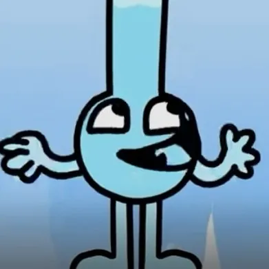 creator thermomity_lol's avatar