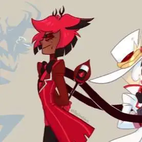 chat with ai character: Radioapple