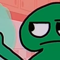 chat with ai character: TWO N ONE BFDI/BFB